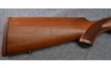 Ruger 77 Bolt Action Rifle in .257 Roberts - 5 of 9