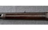 Winchester 1894 Lever Action Rifle in .30 WCF - 8 of 9