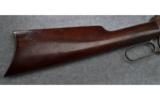 Winchester 1894 Lever Action Rifle in .30 WCF - 5 of 9