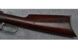 Winchester 1894 Lever Action Rifle in .30 WCF - 6 of 9