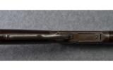 Winchester 1894 Lever Action Rifle in .30 WCF - 3 of 9
