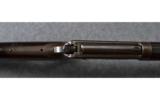 Winchester 1894 Lever Action Rifle in .30 WCF - 4 of 9