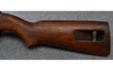 Winchester US Carbine Rifle M1 in .30 Carbine - 6 of 9