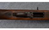 Winchester US Carbine Rifle M1 in .30 Carbine - 3 of 9