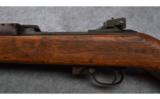 Winchester US Carbine Rifle M1 in .30 Carbine - 7 of 9