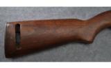 Winchester US Carbine Rifle M1 in .30 Carbine - 5 of 9