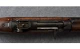 Winchester US Carbine Rifle M1 in .30 Carbine - 4 of 9