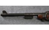 Winchester US Carbine Rifle M1 in .30 Carbine - 9 of 9