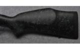Weatherby Mark 5 Bolt Action Rifle in .340 Wby Mag - 6 of 9