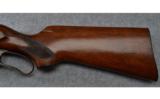 Savage 99 Lever Action Rifle in .358 Win - 6 of 9