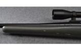 Remington 700 Bolt Action Rifle in .338 Win Mag with Swarovski Scope - 8 of 9