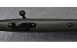 Remington 700 Bolt Action Rifle in .338 Win Mag with Swarovski Scope - 3 of 9