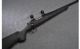 Remington 700 Sendero Rifle in .338 Win Mag. - 1 of 9