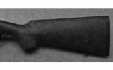 Remington 700 Bolt Action Heavy Barrel in .223 - 6 of 8