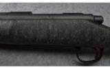 Remington 700 Bolt Action Heavy Barrel in .223 - 7 of 8