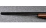 Sako / Flaigs Model L469 Bolt Action Rifle in .222 Rem Mag - 9 of 9