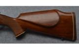 Sako / Flaigs Model L469 Bolt Action Rifle in .222 Rem Mag - 6 of 9