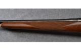 Sako / Flaigs Model L469 Bolt Action Rifle in .222 Rem Mag - 8 of 9