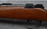 Sako / Flaigs Model L469 Bolt Action Rifle in .222 Rem Mag - 7 of 9