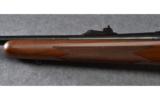 Remington 700 Classic Bolt Action Rifle in .350 Rem Mag - 8 of 9