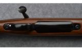 Remington 700 Classic Bolt Action Rifle in .350 Rem Mag - 3 of 9