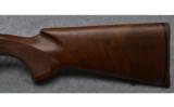Remington 700 Classic Bolt Action Rifle in .350 Rem Mag - 6 of 9