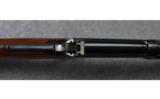 Winchester Model 94 Lever Action Rifle in.32 Win - 4 of 9