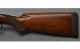 Winchester Model 54 Bolt Action Rifle in .30 GOVT 06 - 6 of 9