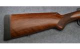 Winchester Model 54 Bolt Action Rifle in .30 GOVT 06 - 5 of 9