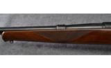 Winchester Model 54 Bolt Action Rifle in .30 GOVT 06 - 8 of 9