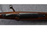 Winchester Model 54 Bolt Action Rifle in .30 GOVT 06 - 3 of 9