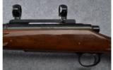 Remington 700 BDL Bolt Action Rifle in .35 Whelen - 7 of 9