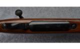 Remington 700 BDL Bolt Action Rifle in .35 Whelen - 3 of 9