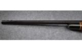 Remington 700 BDL Bolt Action Rifle in .35 Whelen - 9 of 9