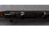 Remington 700 BDL Bolt Action Rifle in .35 Whelen - 4 of 9