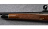 Remington 700 BDL Bolt Action Rifle in .35 Whelen - 8 of 9