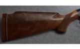 Winchester Model 12 Pigeon Trap 12 Gauge Pump Shotgun - 5 of 9