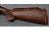 Winchester Model 12 Pigeon Trap 12 Gauge Pump Shotgun - 6 of 9