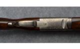 Beretta S687 EL Golden Pigeon II 12 Ga Shotgun - 3 of 9