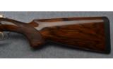 Beretta S687 EL Golden Pigeon II 12 Ga Shotgun - 6 of 9