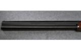 Beretta S687 EL Golden Pigeon II 12 Ga Shotgun - 9 of 9