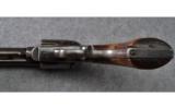 Colt Single Action Army Model 1873
in .45 Cal - 4 of 4
