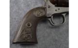 Colt Single Action Army 1873 in .41 Colt - 5 of 5