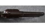 Colt Single Action Army 1873 in .41 Colt - 3 of 5