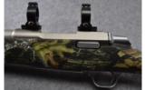 Browning A-Bolt Stainless Mountain TI in .270 WSM - 7 of 9