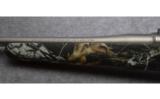 Browning A-Bolt Stainless Mountain TI in .270 WSM - 8 of 9