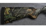 Browning A-Bolt Stainless Mountain TI in .270 WSM - 5 of 9