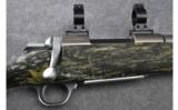 Browning A-Bolt Stainless Mountain TI in .270 WSM - 2 of 9