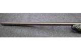 Browning A-Bolt Stainless Mountain TI in .270 WSM - 9 of 9