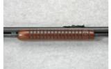 Winchester Model 61 .22 S,L or L.R. - 6 of 7